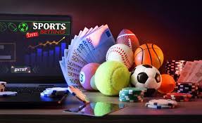 Top Bookmakers for Formula 1 23