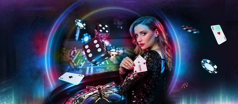 Top Bookmakers for Formula 1 23