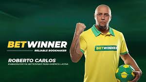 Tout savoir sur Betwinner APK  Guide et fonctionnalités