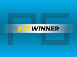 Tout savoir sur Betwinner APK  Guide et fonctionnalités