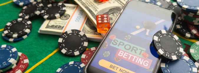 Ultimate Casino Guide for New Players 3