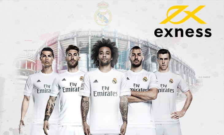 Ultimate Guide to Exness MT4 Mobile Download