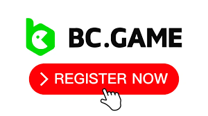 Understanding BC.Game Payment JP Options, Features, and Benefits