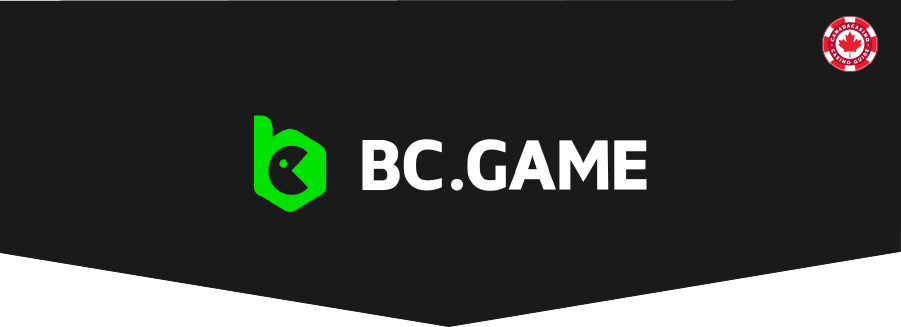 Understanding BC.Game Payment JP Options, Features, and Benefits