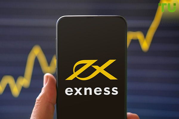 Understanding the Exness Rebate Program for Smart Trading