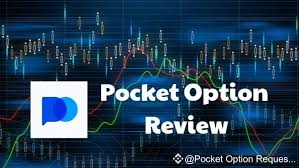 Understanding the Pocket Option Broker A Comprehensive Guide