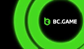 Unleash the Fun BC Game Apk