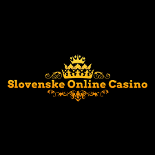 Zoznam online kasín Objavte najlepšie herne na internete