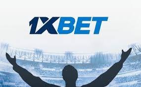 1xBet Contacts How to Reach Customer Support 982469938 1xBet Contacts How to Reach Customer Support 982469938