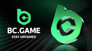 BC.Game Azerbaijan Online The Ultimate Gaming Destination BC.Game Azerbaijan Online The Ultimate Gaming Destination