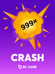 BC.Game Azerbaijan Online The Ultimate Gaming Destination BC.Game Azerbaijan Online The Ultimate Gaming Destination