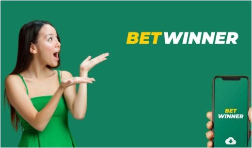 Discover the Best Betwinner Bonus and Maximize Your Winnings Discover the Best Betwinner Bonus and Maximize Your Winnings