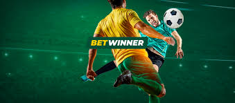 Discover the Best Betwinner Bonus and Maximize Your Winnings Discover the Best Betwinner Bonus and Maximize Your Winnings