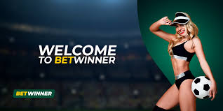 Discover the Best Betwinner Bonus and Maximize Your Winnings Discover the Best Betwinner Bonus and Maximize Your Winnings