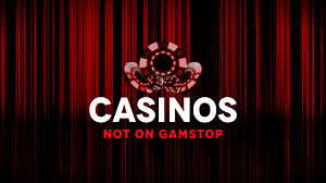 Discovering UK Non Gamstop Casinos The Ultimate Guide 733566719