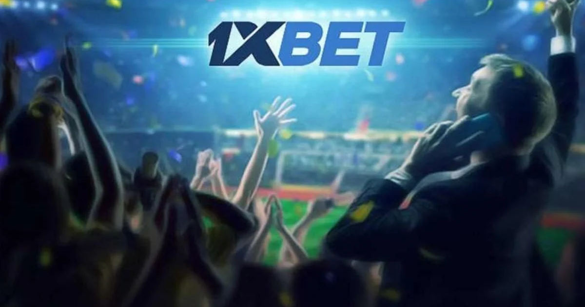Exceptional Customer Support at 1xBet Your Guide to Assistance 1001476985