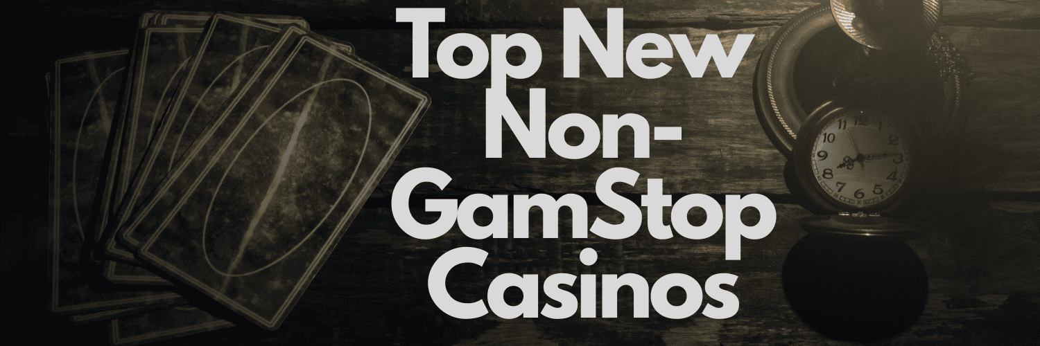 Exploring Casinos in the UK Not on Gamstop 570749782