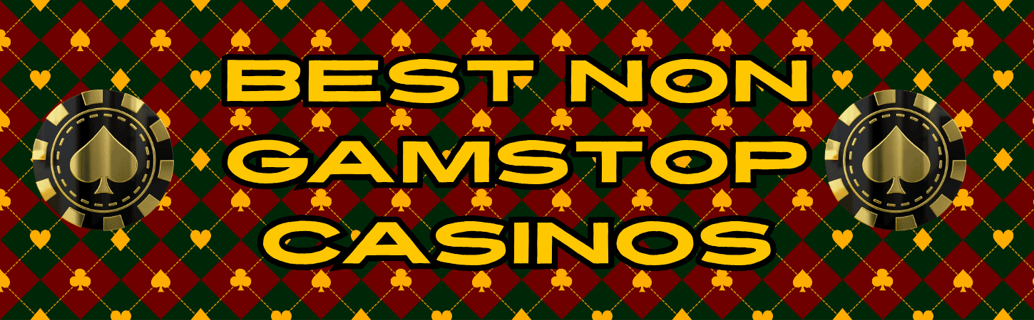 Exploring Non Gamstop UK Casinos A Comprehensive Guide 642697188