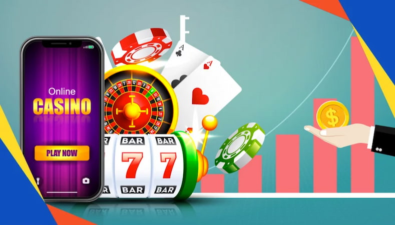 Exploring Non Gamstop UK Casinos A Comprehensive Guide 627863719