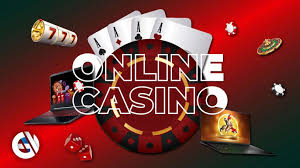 Exploring Non Gamstop UK Casinos A Comprehensive Guide 627863719