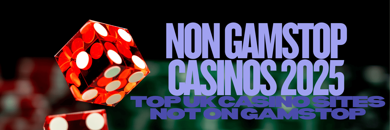 Exploring Non Gamstop UK Casinos A Comprehensive Guide 627863719
