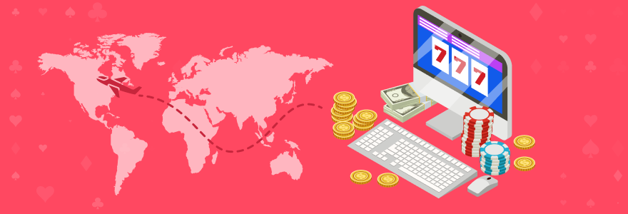 Nové české casino 2025 Budoucnost online hazardu v Česku