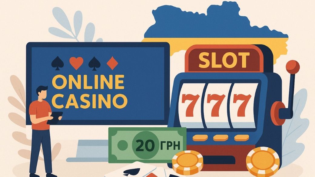 PaysafeCard Casino Bonus Alt Du Trenger å Vite 978938297