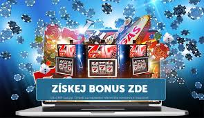 Top Online Casino CZ - Nejlepší online kasina v České republice Top Online Casino CZ - Nejlepší online kasina v České republice