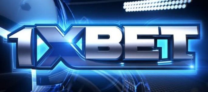 1xBet Download APP Your Ultimate Guide to Mobile Betting