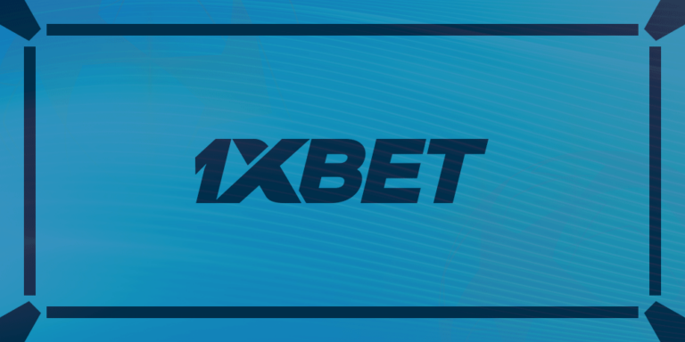 1xBet Download APP Your Ultimate Guide to Mobile Betting