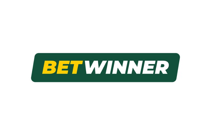 BetWinner Online Bookmaker Your Ultimate Betting Experience -628635374
