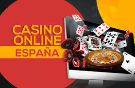 Descubre los Mejores Casinos Fuera de España -288574264
