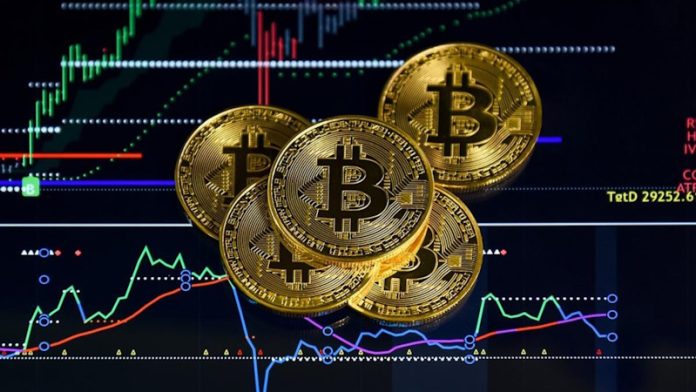 Die Vorteile der Vertex Trize für moderne Architekturen Die Vorteile der Vertex Trize für moderne Architekturen