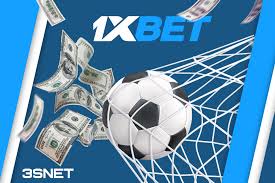 Explore Mobile Betting with 1xBet Kenya Explore Mobile Betting with 1xBet Kenya