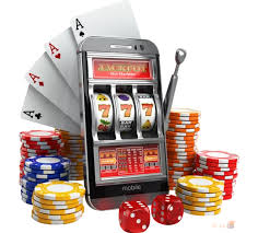 Лото Игра, Верная Удаче Лото Игра, Верная Удаче