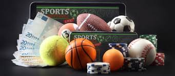Sportwetten ohne Oasis mit Paysafecard - Sicher und Einfach Wetten -2029759546