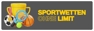 Sportwetten ohne Oasis mit Paysafecard - Sicher und Einfach Wetten -2029759546