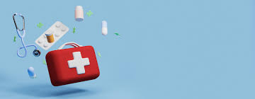 Xarelto Ανεπιθύμητες Ενέργειες και Προφυλάξεις Xarelto Ανεπιθύμητες Ενέργειες και Προφυλάξεις