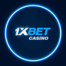1xBet India PC App A Comprehensive Guide 1026630923