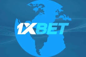 1xBet Thailand Casino Your Ultimate Gaming Destination 992562001