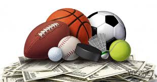 Casas de Apuestas que No Limitan Oportunidades sin Fronteras