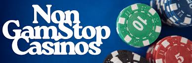 Casinos Without GamStop Discover Unrestricted Gaming Options