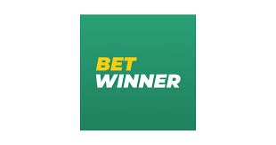 Discover the Best Betwinner Bonus Maximize Your Betting Experience 2110260283