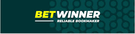 Discover the Best Betwinner Bonus Maximize Your Betting Experience 2110260283