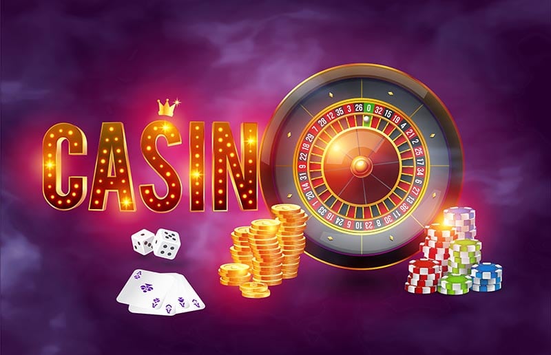 Discover the Best Casino Bonus Offers for 2023