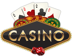 Discover the Thrills of UK Online Slots at Leading Online Casinos