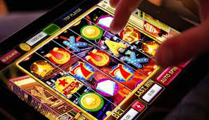 Experience the Thrill of Online Casino Magius -686752264