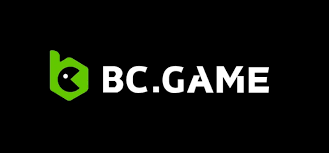Explore BC.Game The Ultimate Destination for Cryptocurrency Gaming