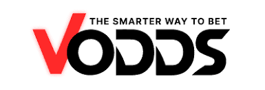 Как играть в живые игры Пошаговое руководство