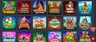 Как играть в живые игры Пошаговое руководство